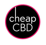 Cheap CBD Club